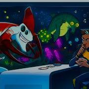 Прошёл на хардкоре SUBNAUTICA