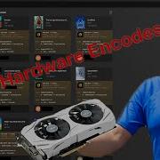 2022 Definitive Guide To Unlimited Plex Hardware Encodes With Nvidia GeForce On Windows 10