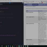 Learn PHP MySQL Object Oriented Programming 5 Projects CURL