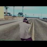 Burbank Gucci Gucci Edit Samp