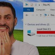 How To Free Up Space In Windows
