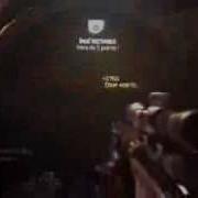 TEST EDIT Twixtor Syncing Feed MW3