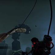 Bionic Commando Gameplay Part 21 HD No Comments Acenssion City Park