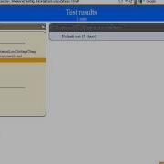 Testng Tutorial Part 1