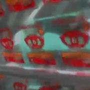 ТЕРМОТРАНСФЕРНЫЕ ПРИНТЕРЫ VIDEOJET 2