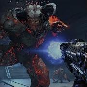 DOOM Eternal Official Gameplay Reveal
