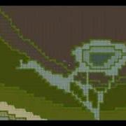 LibGDX Java Game Development Video 7 Auto Tiling Update Custom Seed Tile Interaction