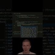 Spliterator To Stream Airhacks Java Shorts Short