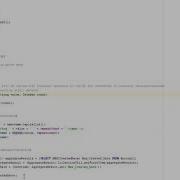 Extract Method Refactoring