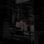 Developer Coding Status Coding Decoding Reasoning Tricks Shorts Trending Cod Status