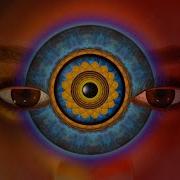 Pinealwave Ultimate Instant Third Eye Stimulation FULL Special Edition 2020 432 Hz