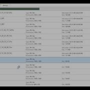 Clientside Image Mapping