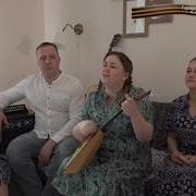 Лия Брагина Я любила сокола