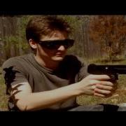 Stupid Counter Strike Parody 2