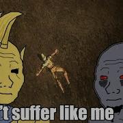 Mastering Morrowind A New Player S Guide