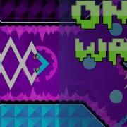 Blast Processing But ONLY WAVE IS IT POSSIBLE