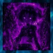 Matushka Ultrafunk VaporVice X Matushka Ultrafunk Satirin