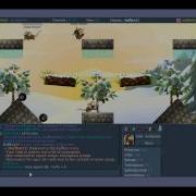 Transfomice Tutorial Para Jugar Baffbotffa Wmv