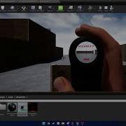 Ultimate Multiplayer FPS Framework Range Finders