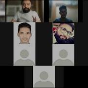 Hackveda Live Class Part 2 Of 2