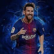 Leo Messi The G O A T Amazing Dribbling Skills Assists 2018 19