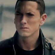 Eminem Eazy E 50 Cent Not Afraid Keefer Remix Ft 2Pac Dr Dre Snoop Dogg Akon