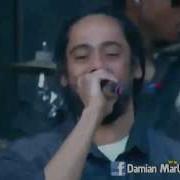 Damian Marley Intro Make It Bun Dem Live Chile 2015