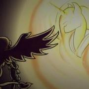 The First Pegasus Storybook
