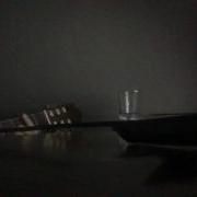 Bay Akustik Ve Gülümse Şimdi