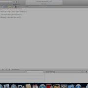 Tutorial 4 Objective C From C Printf Equivalent