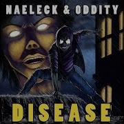 Disease Banvox Remix