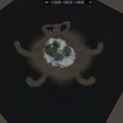 Rustmapper Monument Tutorial