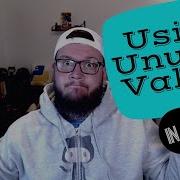 Using Unused Values In Golang Garbage Collection For Beginners