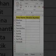 Create Error Alert In Excel Data Validation Trick In Excel Shorttricks Error Alert Bytetech