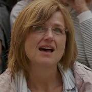 Flashmob Sound Of Silence Disturbed