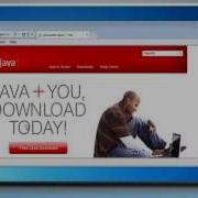 How To Install Java In Internet Explorer 9 On Windows 7 PC