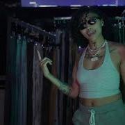 BLLA BAE 28 BVRZ Official Music Video