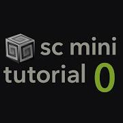 SuperCollider Mini Tutorial 0 Introduction