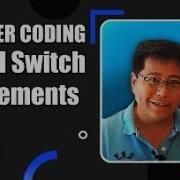 Clean Coding IF And SWITCH Statements In PHP