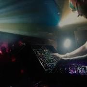 Live Modular Techno At Acid Ketchup