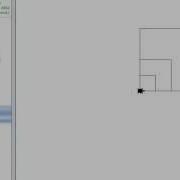 Python Programming Repetition Procedures