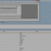 AccuZIP6 Tutorial Intelligent Mail Barcodes 2