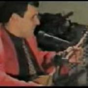 Murat Bektaş Le Le Dayike