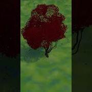 Stylized Tree Animations With Blender