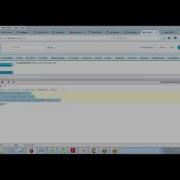 Working With Custom Controllers For Visualforce Pages Apex Visualforce Tutorials