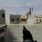 COD2 Bexon And DANTE
