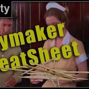 21 Beginner Playmaker Unity Easy Cheatsheet