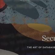 Oracle Database Security