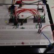Basic Ym2149 Ay 3 8910 Ay 3 8912 Playback Using Avr Mic