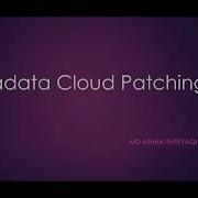 Exadata Cloud X6 Real Time Patching